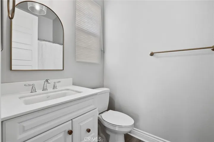 1749 Canyon Oaks Lane, Lake Forest, California 92610