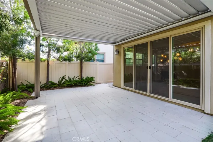 1749 Canyon Oaks Lane, Lake Forest, California 92610