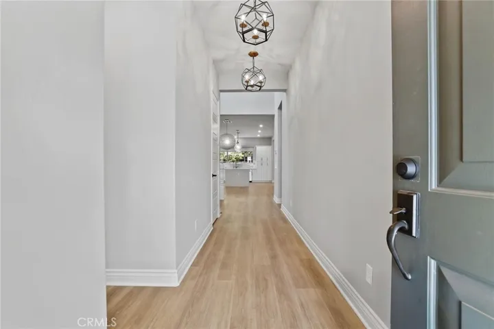 1749 Canyon Oaks Lane, Lake Forest, California 92610
