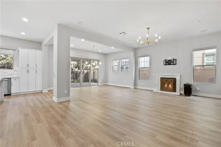 1749 Canyon Oaks Lane, Lake Forest, California 92610