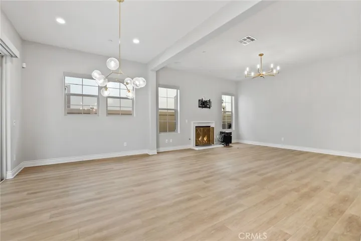 1749 Canyon Oaks Lane, Lake Forest, California 92610