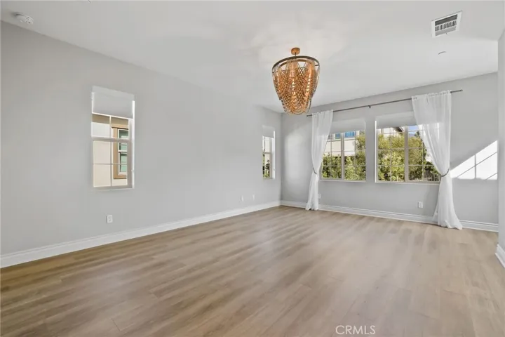 1749 Canyon Oaks Lane, Lake Forest, California 92610