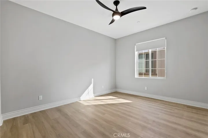 1749 Canyon Oaks Lane, Lake Forest, California 92610