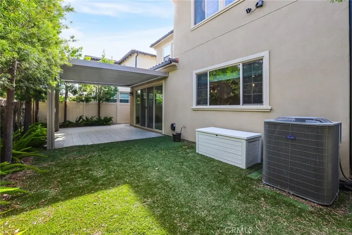 1749 Canyon Oaks Lane, Lake Forest, California 92610