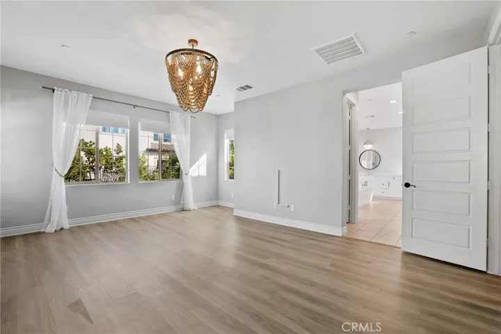1749 Canyon Oaks Lane, Lake Forest, California 92610