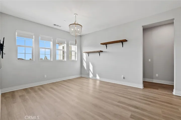 1749 Canyon Oaks Lane, Lake Forest, California 92610
