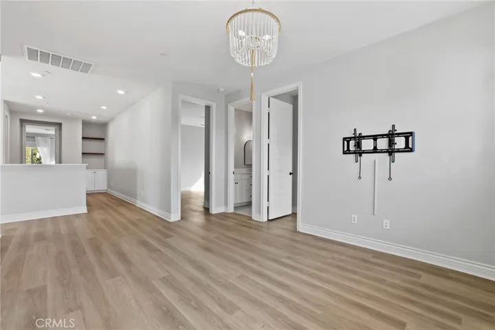 1749 Canyon Oaks Lane, Lake Forest, California 92610