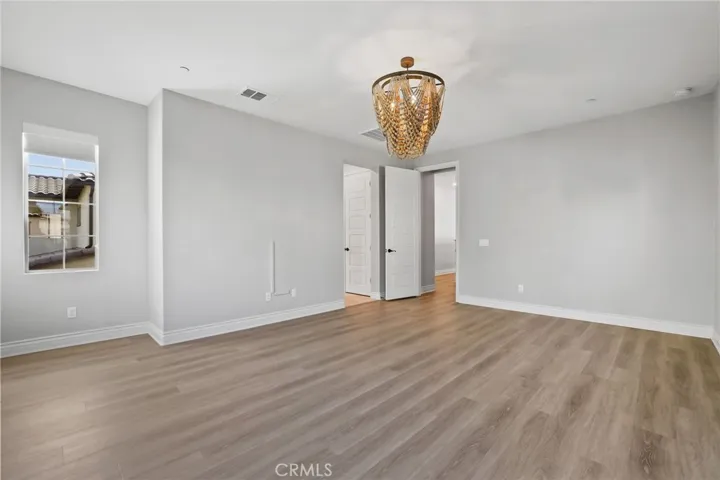 1749 Canyon Oaks Lane, Lake Forest, California 92610