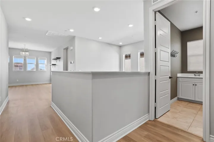 1749 Canyon Oaks Lane, Lake Forest, California 92610