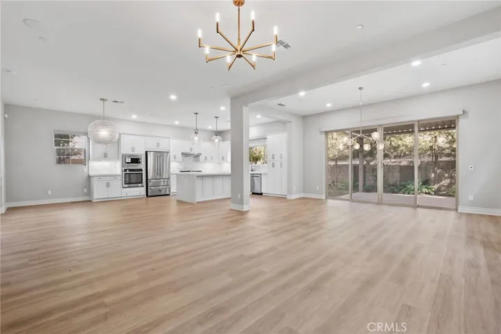 1749 Canyon Oaks Lane, Lake Forest, California 92610