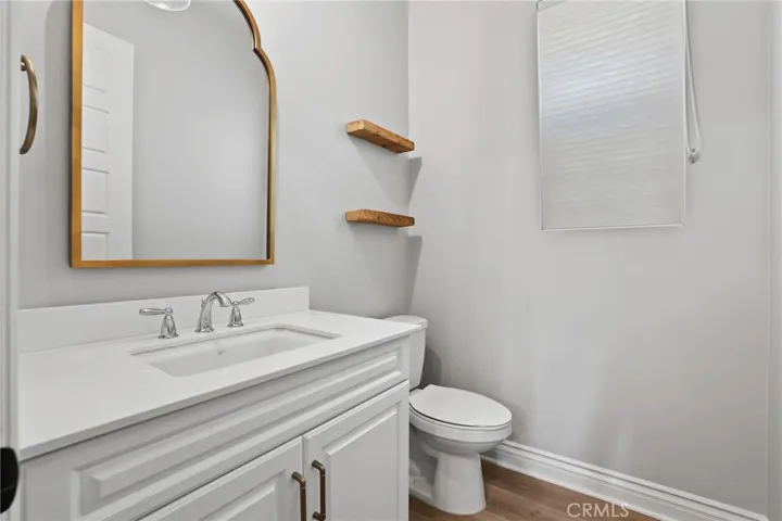 1749 Canyon Oaks Lane, Lake Forest, California 92610