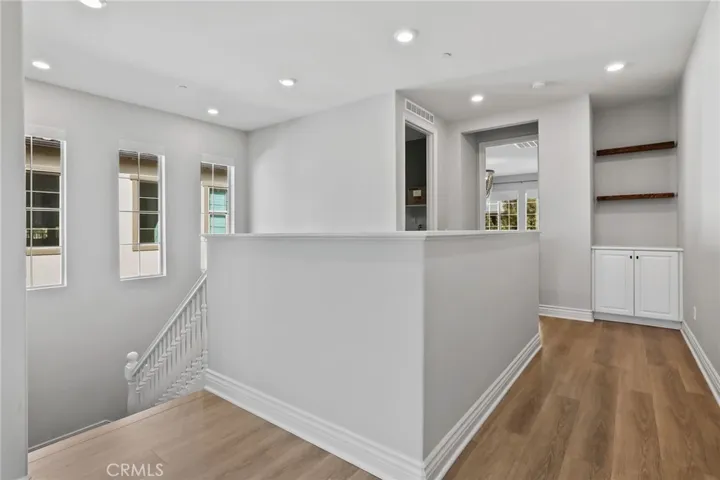1749 Canyon Oaks Lane, Lake Forest, California 92610