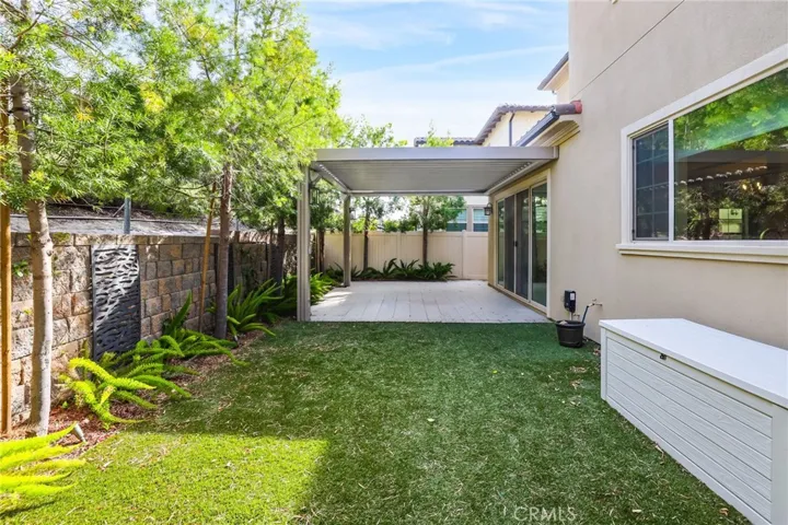 1749 Canyon Oaks Lane, Lake Forest, California 92610