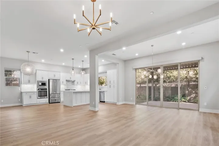 1749 Canyon Oaks Lane, Lake Forest, California 92610