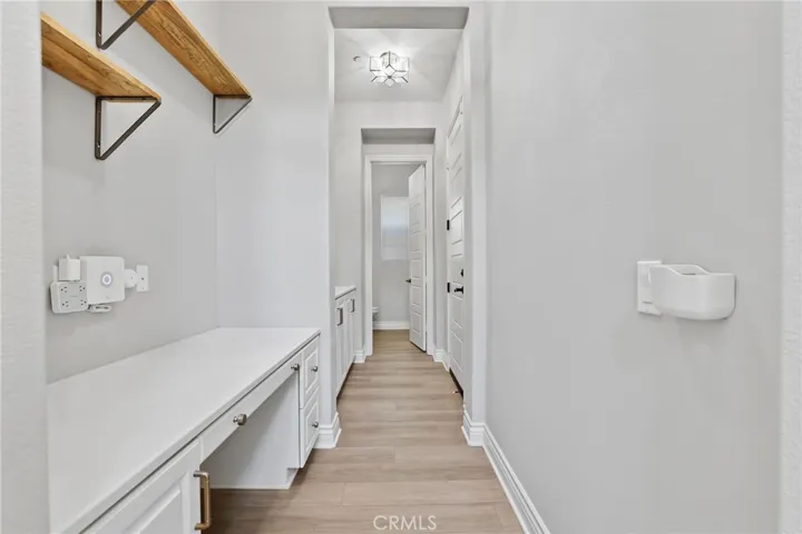 1749 Canyon Oaks Lane, Lake Forest, California 92610