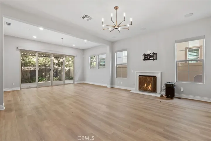1749 Canyon Oaks Lane, Lake Forest, California 92610