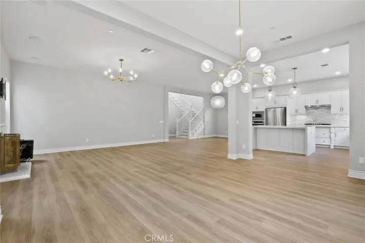 1749 Canyon Oaks Lane, Lake Forest, California 92610