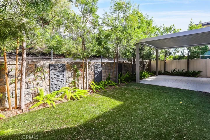 1749 Canyon Oaks Lane, Lake Forest, California 92610