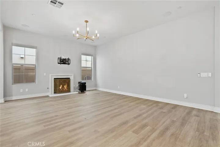 1749 Canyon Oaks Lane, Lake Forest, California 92610