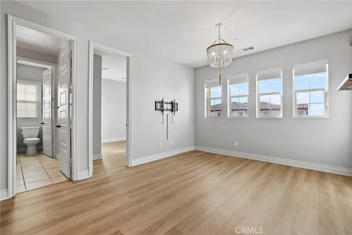 1749 Canyon Oaks Lane, Lake Forest, California 92610