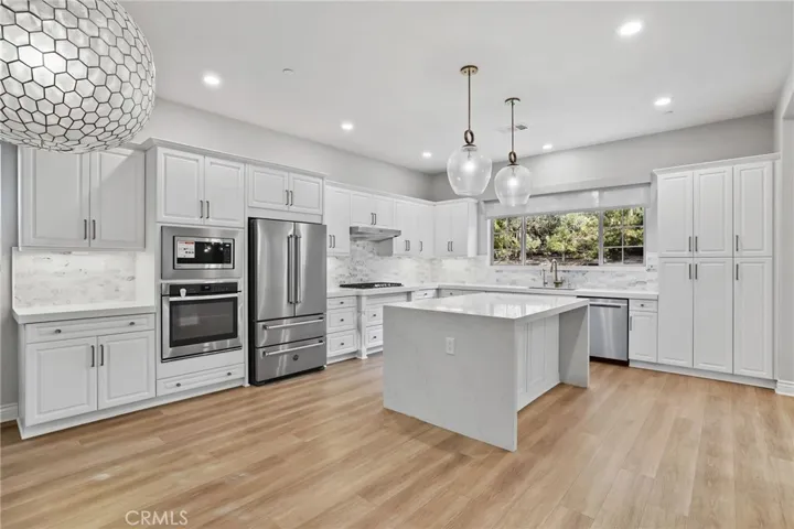 1749 Canyon Oaks Lane, Lake Forest, California 92610