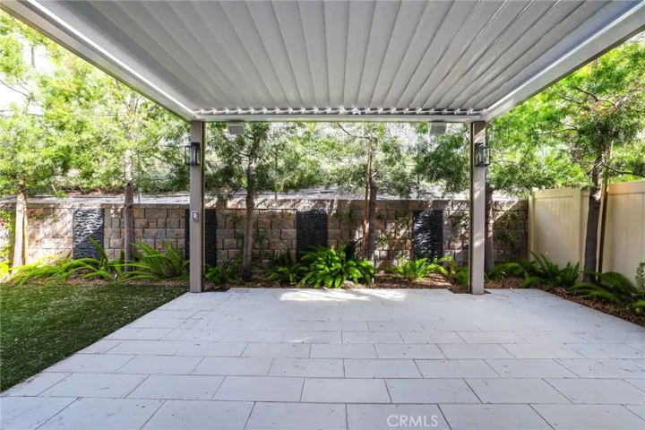 1749 Canyon Oaks Lane, Lake Forest, California 92610