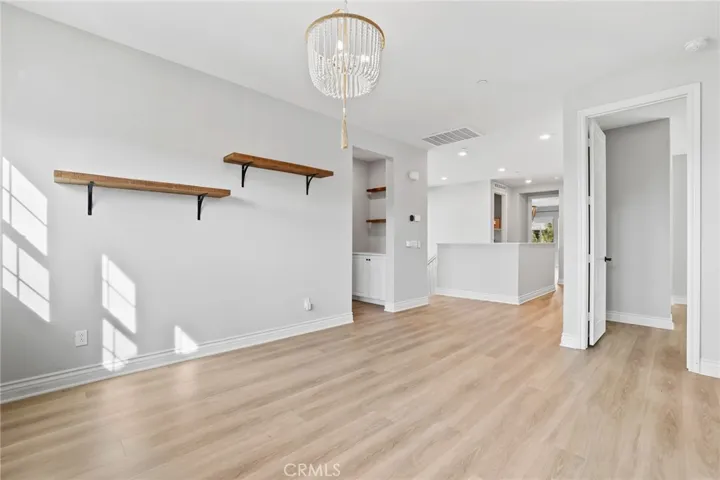1749 Canyon Oaks Lane, Lake Forest, California 92610