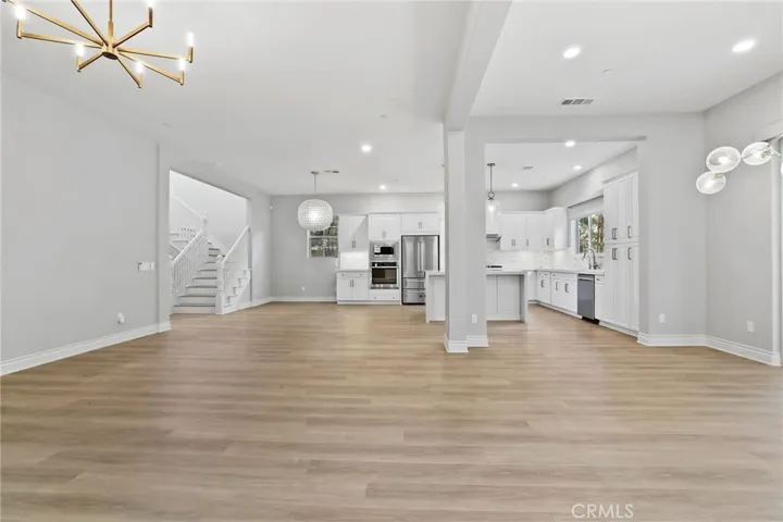 1749 Canyon Oaks Lane, Lake Forest, California 92610