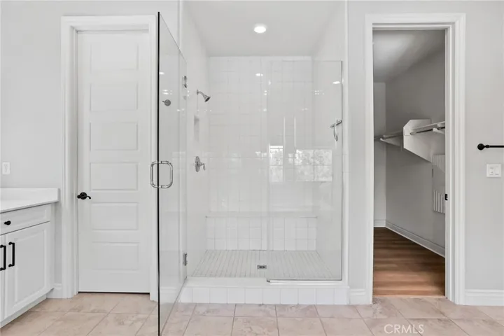 1749 Canyon Oaks Lane, Lake Forest, California 92610