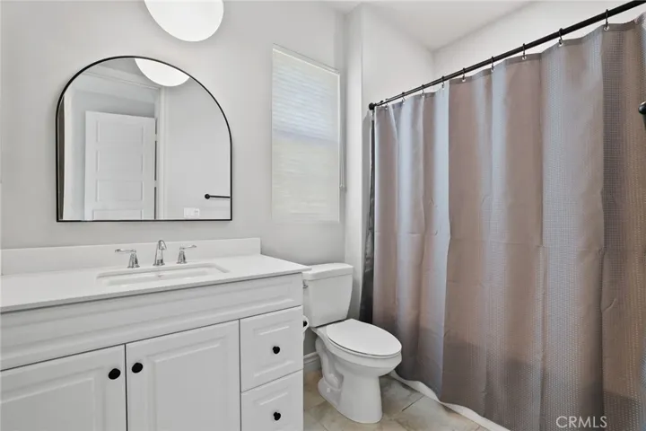 1749 Canyon Oaks Lane, Lake Forest, California 92610