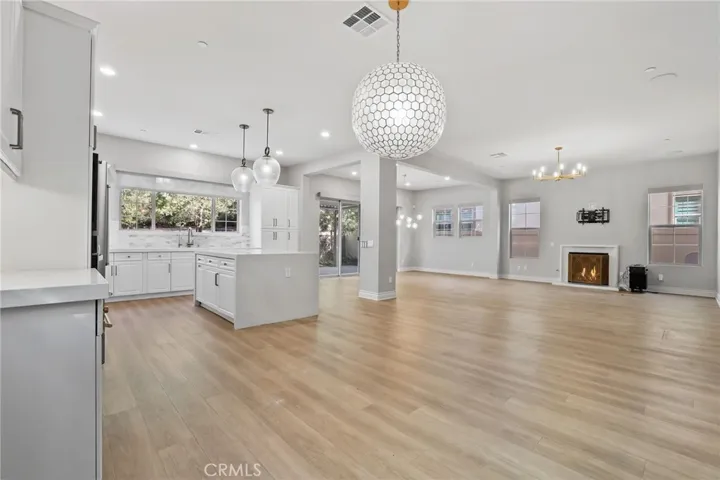 1749 Canyon Oaks Lane, Lake Forest, California 92610