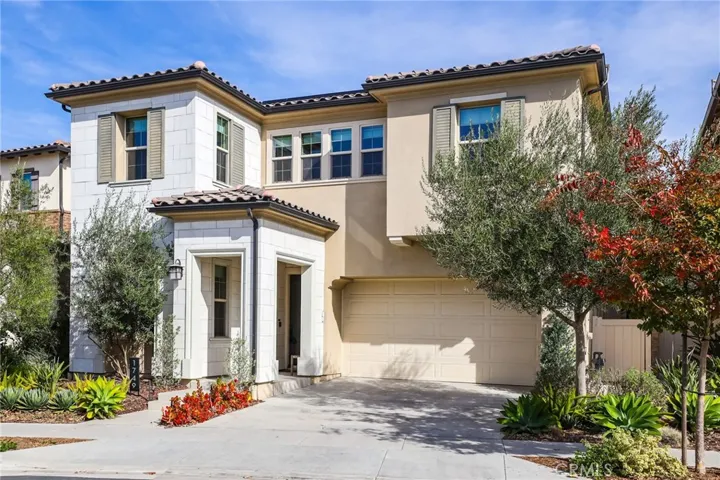 1749 Canyon Oaks Lane, Lake Forest, California 92610
