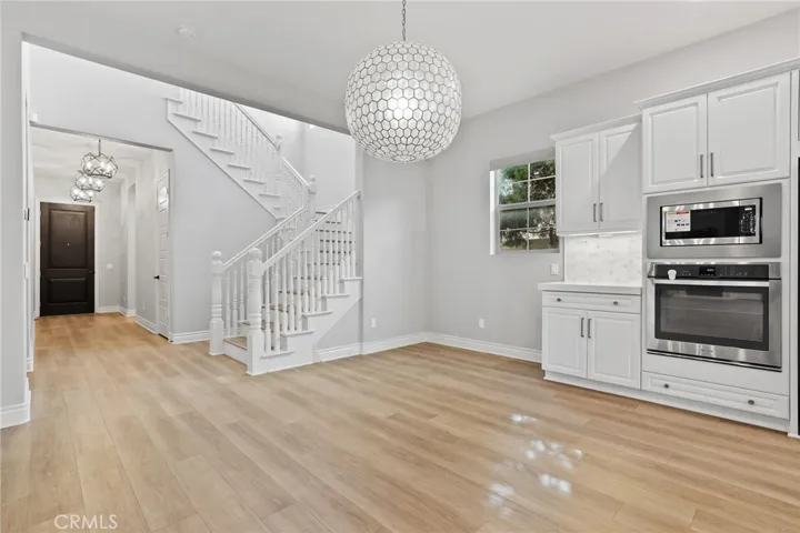 1749 Canyon Oaks Lane, Lake Forest, California 92610