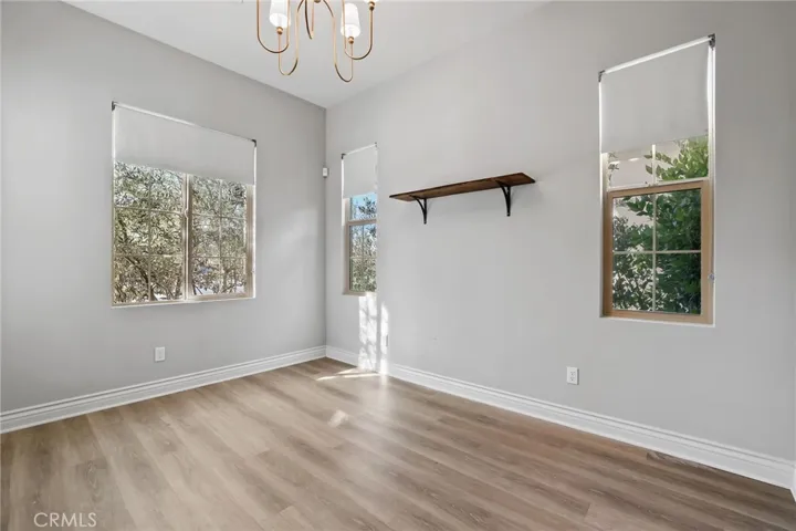 1749 Canyon Oaks Lane, Lake Forest, California 92610