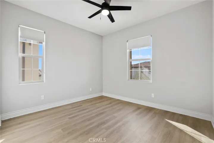 1749 Canyon Oaks Lane, Lake Forest, California 92610