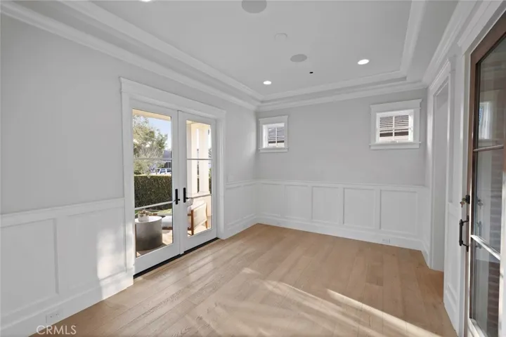 1836 Port Wheeler Place, Newport Beach, California 92660