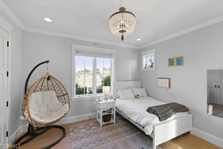 1836 Port Wheeler Place, Newport Beach, California 92660