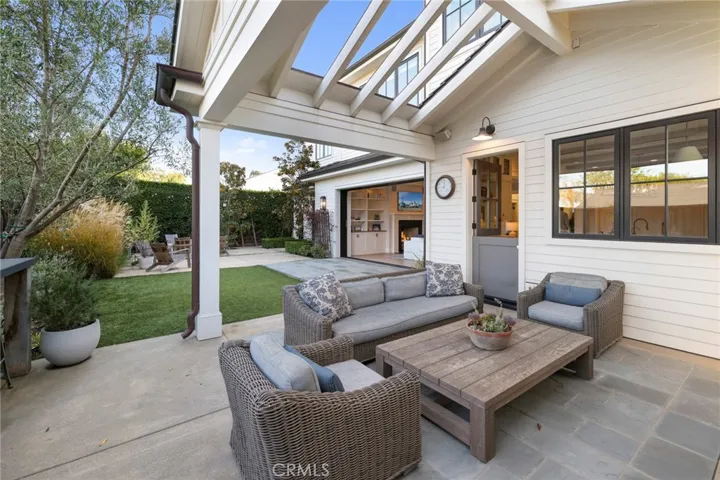 1836 Port Wheeler Place, Newport Beach, California 92660