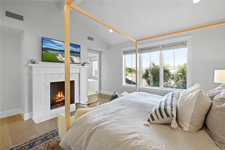 1836 Port Wheeler Place, Newport Beach, California 92660