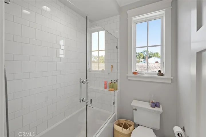 1836 Port Wheeler Place, Newport Beach, California 92660