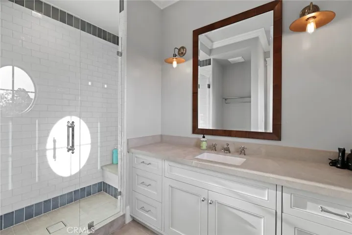1836 Port Wheeler Place, Newport Beach, California 92660