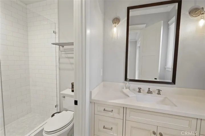 1836 Port Wheeler Place, Newport Beach, California 92660