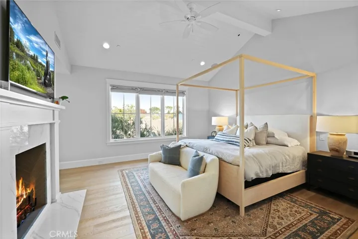 1836 Port Wheeler Place, Newport Beach, California 92660