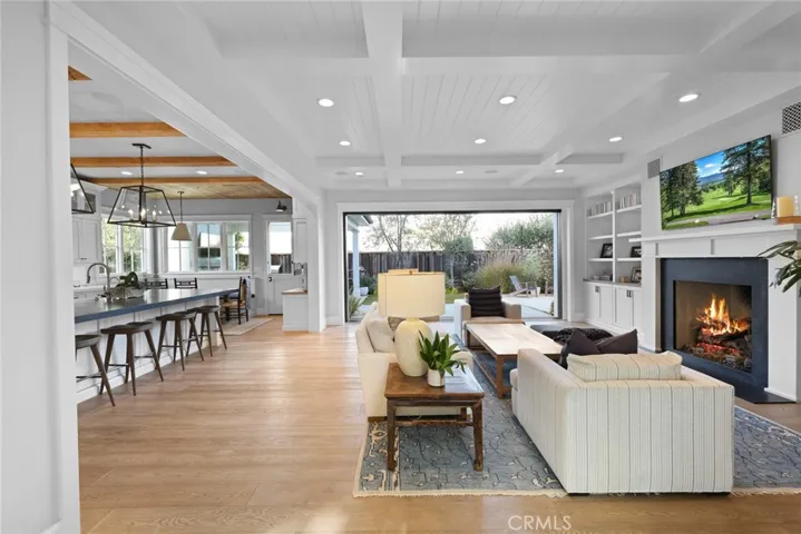 1836 Port Wheeler Place, Newport Beach, California 92660