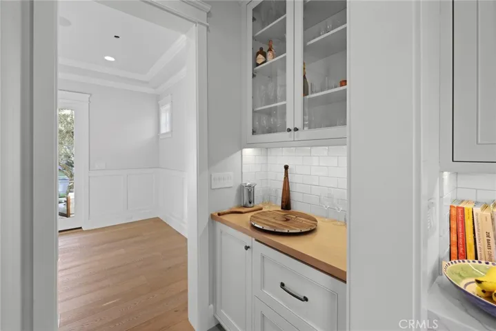 1836 Port Wheeler Place, Newport Beach, California 92660
