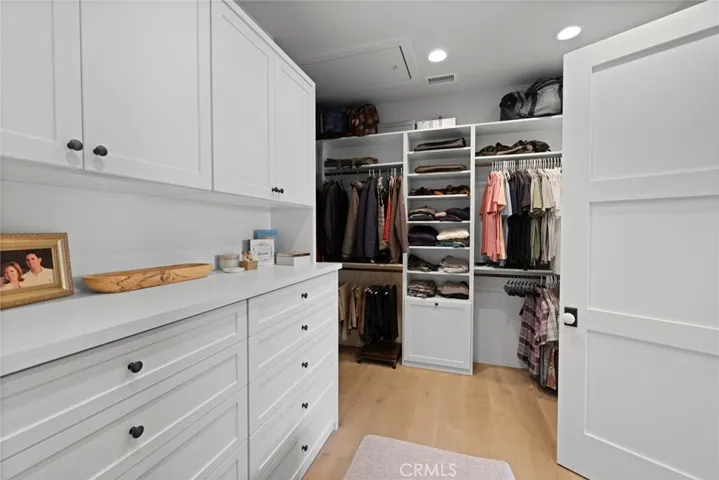 1836 Port Wheeler Place, Newport Beach, California 92660