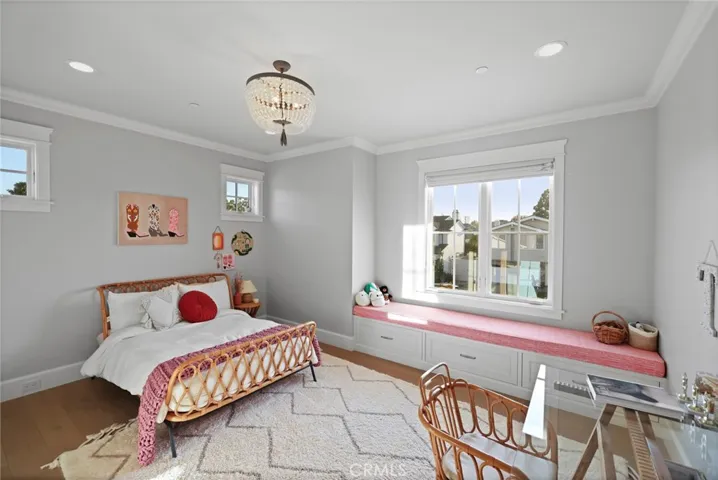 1836 Port Wheeler Place, Newport Beach, California 92660