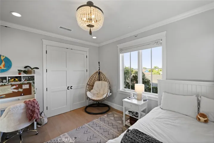 1836 Port Wheeler Place, Newport Beach, California 92660