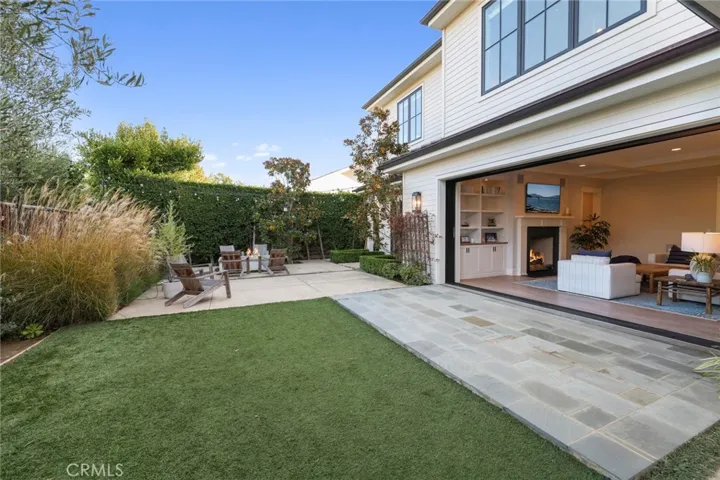1836 Port Wheeler Place, Newport Beach, California 92660