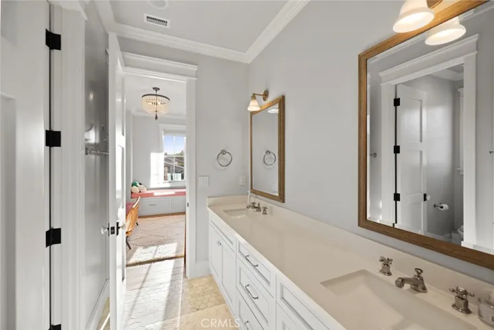1836 Port Wheeler Place, Newport Beach, California 92660